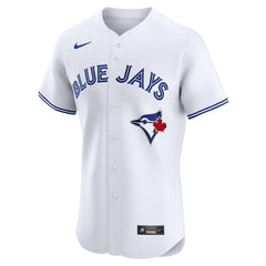Vladimir Guerrero Jr. Toronto Blue Jays Nike Home Elite Player Jersey Sale