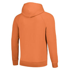 Miami Dolphins Homage Unisex NFL x Guy Fieri’s Flavortown Tri-Blend Pullover Hoodie Gray - NFL