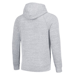Tennessee Titans Homage Unisex NFL x Guy Fieri’s Flavortown Tri-Blend Pullover Hoodie Ash - NFL