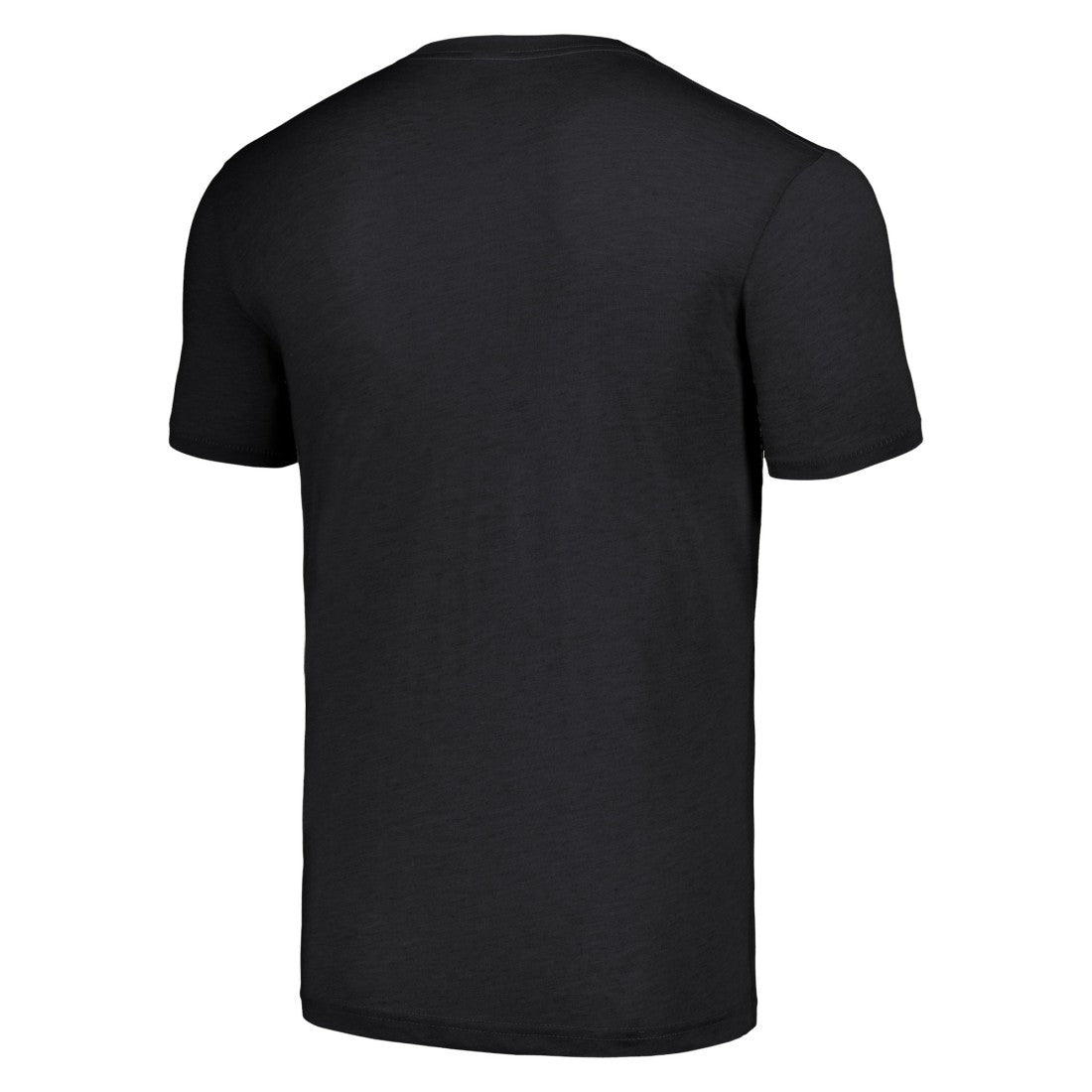 Detroit Lions Homage Unisex NFL x Guy Fieri’s Flavortown Tri-Blend T-Shirt Charcoal - NFL