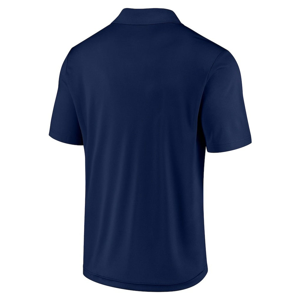 Dallas Cowboys Throwback Polo Combo Set White - Fanatics