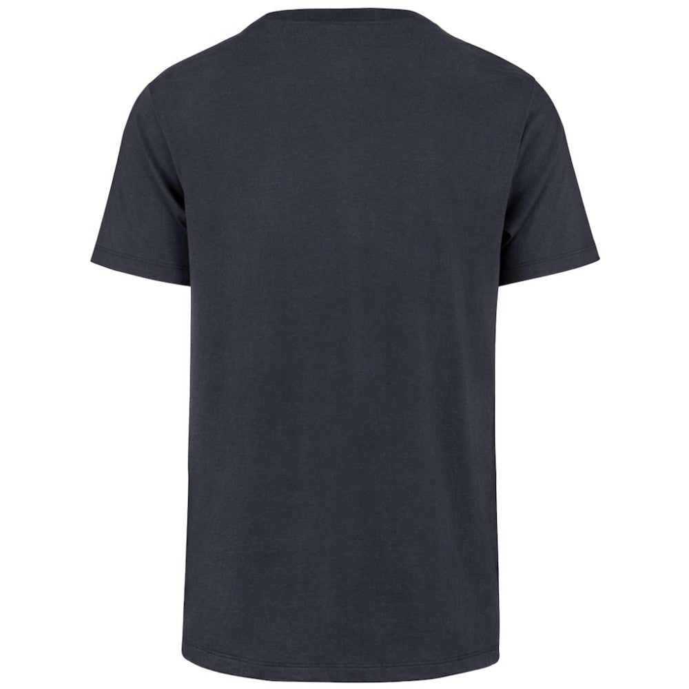 Seattle Mariners '47 HR Celebration T-Shirt Online