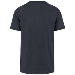 Seattle Mariners '47 HR Celebration T-Shirt Online