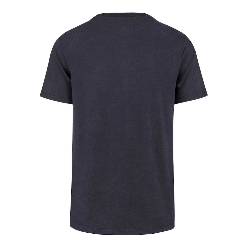 Detroit Tigers '47 HR Celebration T-Shirt Sale