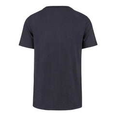 Detroit Tigers '47 HR Celebration T-Shirt Sale