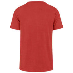 Los Angeles Angels '47 HR Celebration T-Shirt discount