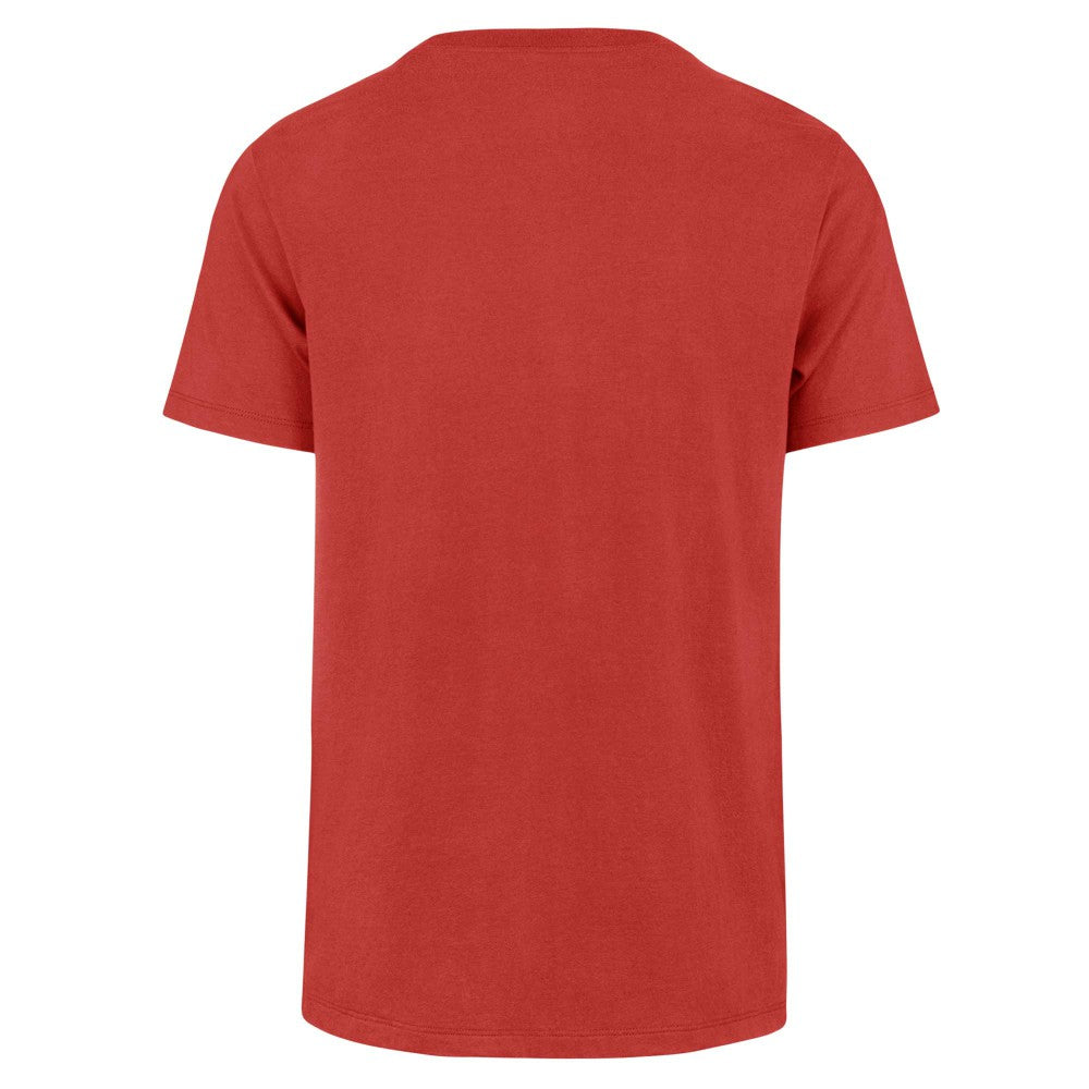Cincinnati Reds '47 HR Celebration T-Shirt Online