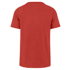 Cincinnati Reds '47 HR Celebration T-Shirt Online