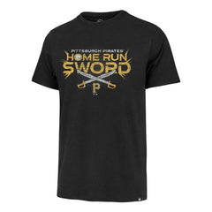 Pittsburgh Pirates '47 HR Celebration T-Shirt Online