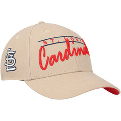 St. Louis Cardinals '47 Atwood MVP Adjustable Hat Sale