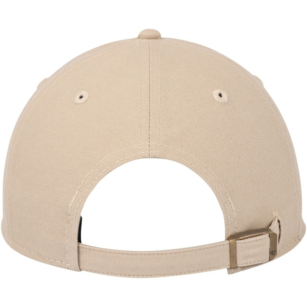 St. Louis Cardinals '47 Atwood MVP Adjustable Hat Sale