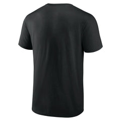 Minnesota Twins City Pride T-Shirt Clearance