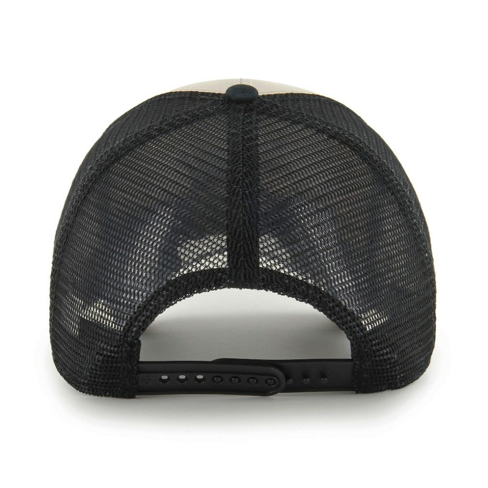 Chicago White Sox '47 Breakout MVP Trucker Adjustable Hat On Sale