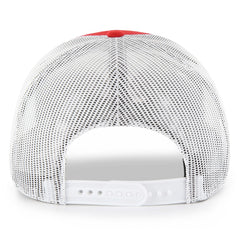 Los Angeles Angels '47 Drifter Trucker Adjustable Hat On Sale