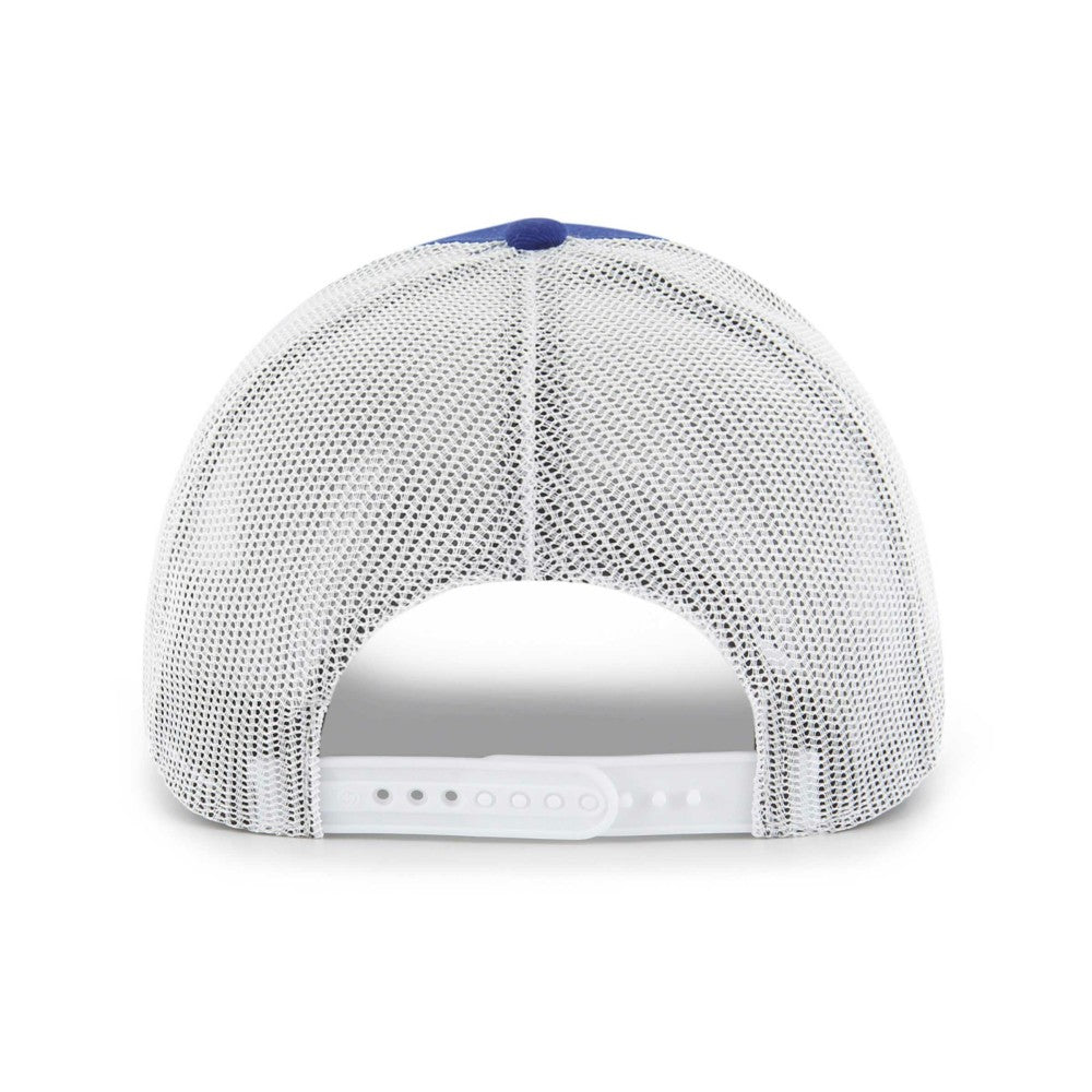 Los Angeles Dodgers '47 Drifter Trucker Adjustable Hat Sale