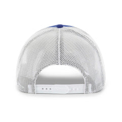 Los Angeles Dodgers '47 Drifter Trucker Adjustable Hat Sale