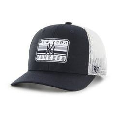 New York Yankees '47 Drifter Trucker Adjustable Hat for sale