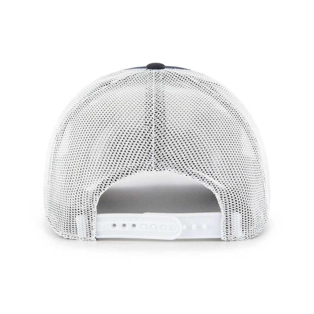 New York Yankees '47 Drifter Trucker Adjustable Hat for sale