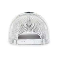 New York Yankees '47 Drifter Trucker Adjustable Hat for sale