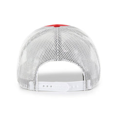 Washington Nationals '47 Drifter Trucker Adjustable Hat Online