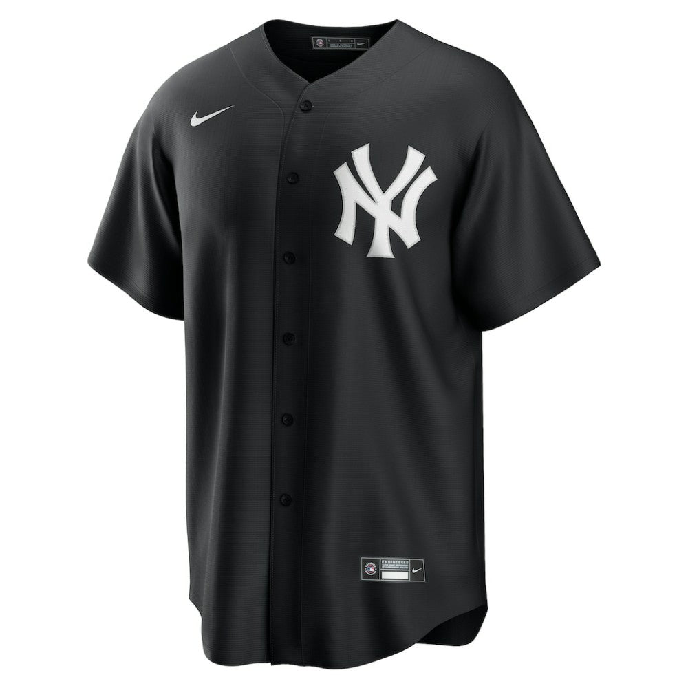 Anthony Volpe New York Yankees Nike Fashion Replica Player Jersey Online