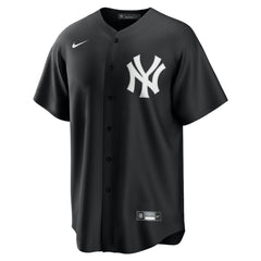Anthony Volpe New York Yankees Nike Fashion Replica Player Jersey Online