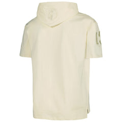 Cleveland Guardians Pro Standard Neutral Hoodie T-Shirt Sale