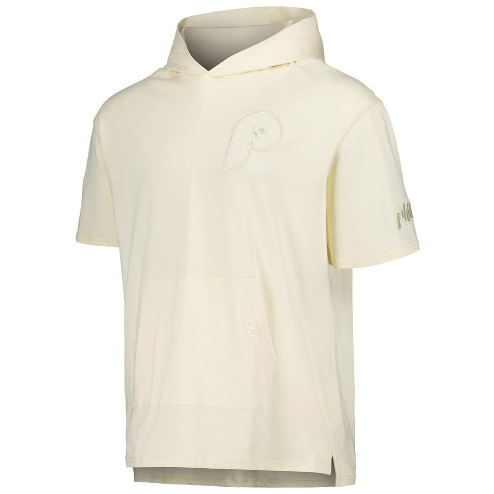 Philadelphia Phillies Pro Standard Neutral Hoodie T-Shirt Online