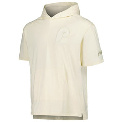 Philadelphia Phillies Pro Standard Neutral Hoodie T-Shirt Online