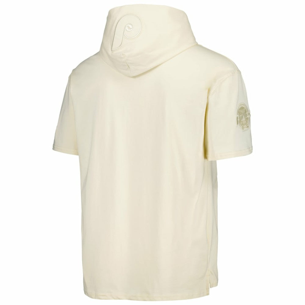Philadelphia Phillies Pro Standard Neutral Hoodie T-Shirt Online