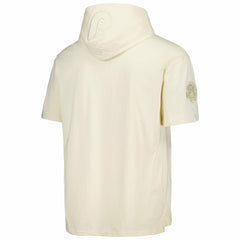 Philadelphia Phillies Pro Standard Neutral Hoodie T-Shirt Online