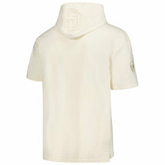 San Diego Padres Pro Standard Neutral Hoodie T-Shirt for sale