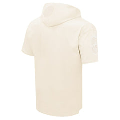 Seattle Mariners Pro Standard Neutral Hoodie T-Shirt discount