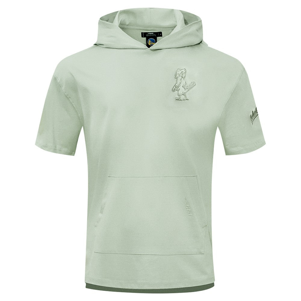 St. Louis Cardinals Pro Standard Neutral Hoodie T-Shirt On Sale