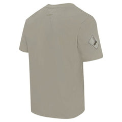 Chicago White Sox Pro Standard Oversized Neutral CJ Dropped Shoulders T-Shirt On Sale