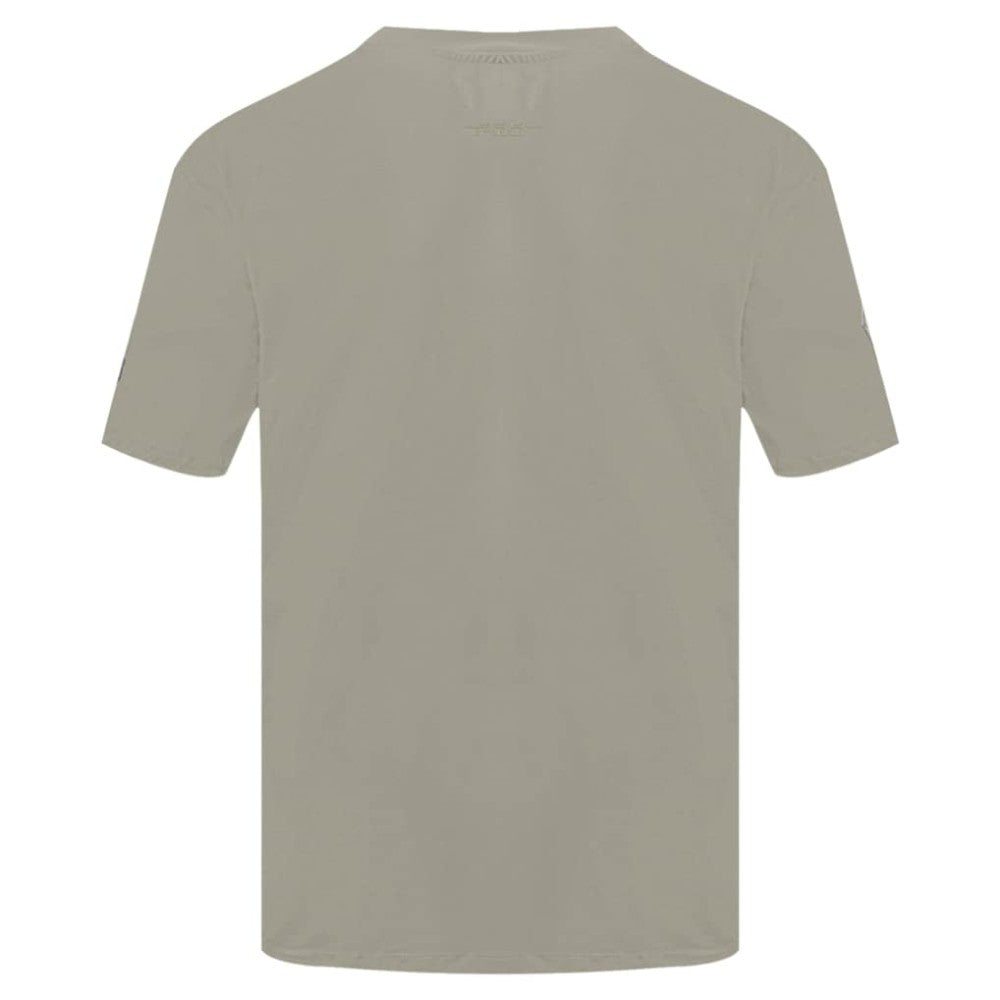 Chicago White Sox Pro Standard Oversized Neutral CJ Dropped Shoulders T-Shirt On Sale