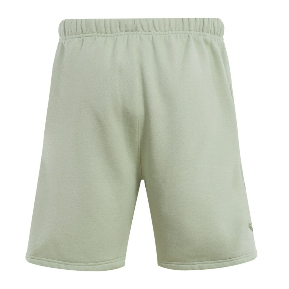 Boston Red Sox Pro Standard Neutral Fleece Shorts On Sale