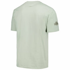 San Francisco Giants Pro Standard Oversized Neutral CJ Dropped Shoulders T-Shirt Clearance