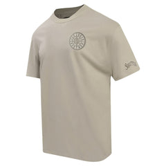 Seattle Mariners Pro Standard Oversized Neutral CJ Dropped Shoulders T-Shirt On Sale