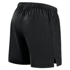 Chicago White Sox Fanatics Front Office Micro Tonal Shorts Sale