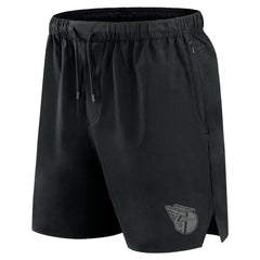 Cleveland Guardians Fanatics Front Office Micro Tonal Shorts Lifestyle
