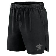 Houston Astros Fanatics Front Office Micro Tonal Shorts On Sale