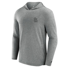 St. Louis Cardinals Fanatics Front Office Tech Lightweight Hoodie T-Shirt Online