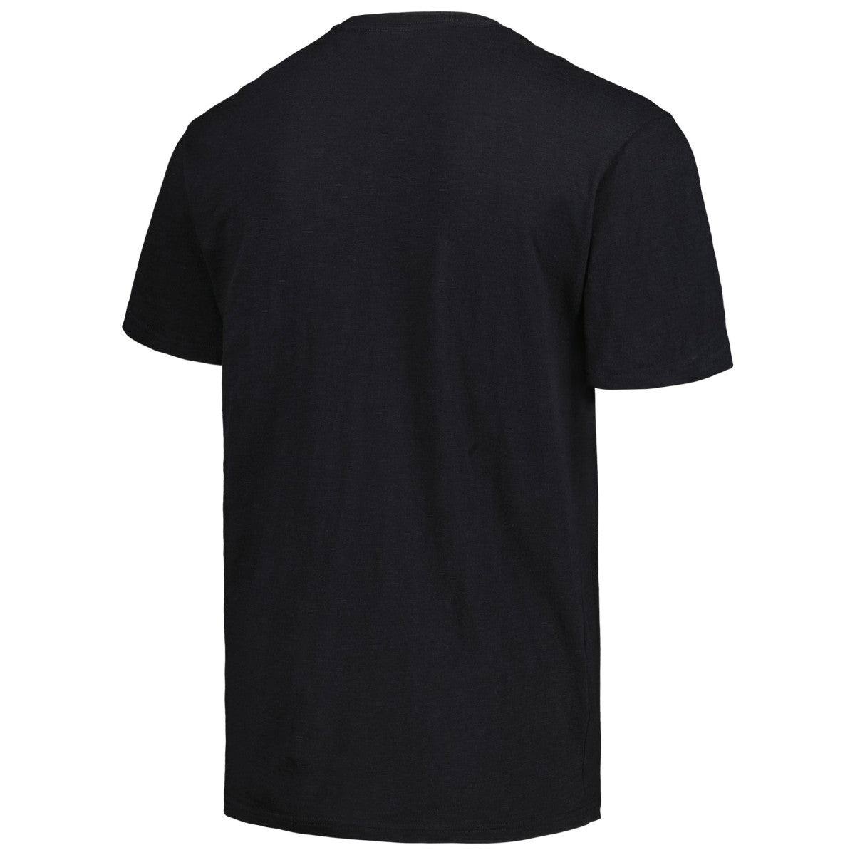 Mitchell & Ness - Phoenix Suns Hardwood Classics Legendary Slub T-Shirt - Black