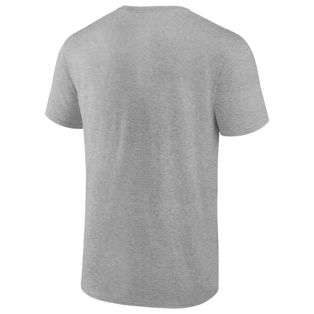 Elly De La Cruz Cincinnati Reds Cycle T-Shirt Clearance