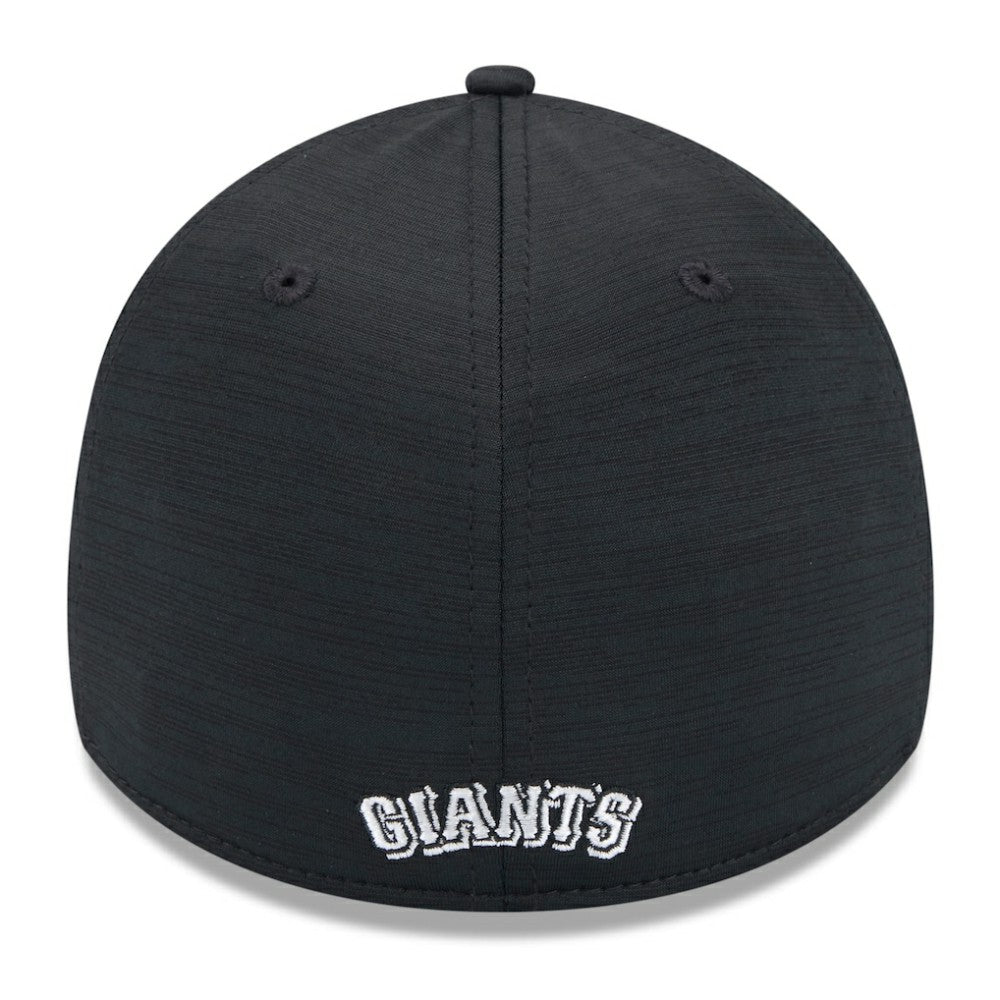 San Francisco Giants New Era 2024 Clubhouse 39THIRTY Flex Hat Online