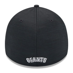 San Francisco Giants New Era 2024 Clubhouse 39THIRTY Flex Hat Online