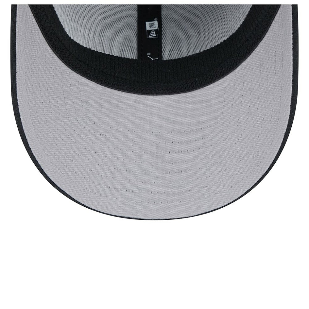 San Francisco Giants New Era 2024 Clubhouse 39THIRTY Flex Hat Online