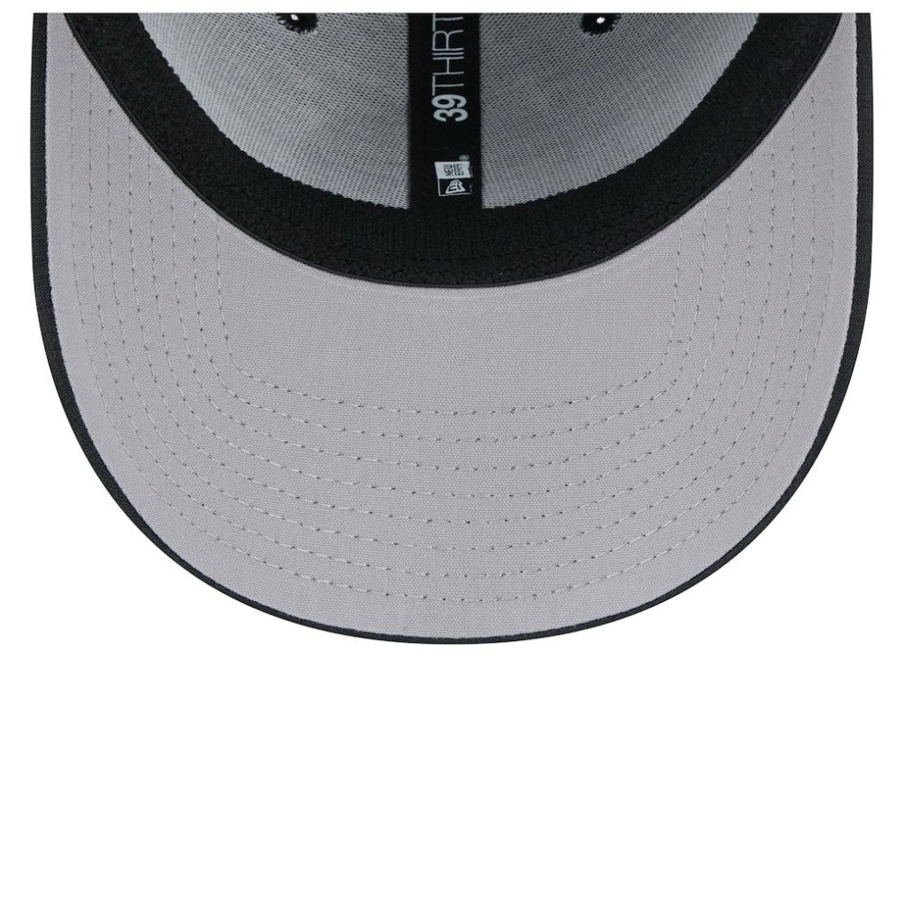 Washington Nationals New Era 2024 Clubhouse 39THIRTY Flex Hat Near Me