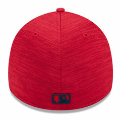 Los Angeles Angels New Era 2024 Clubhouse 39THIRTY Flex Hat Sale